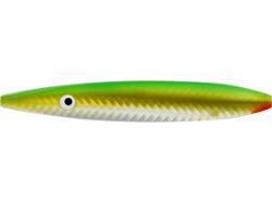 WESTIN D360 V2 18 gr - Chartreuse Diamond